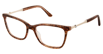 Superflex SF-635 Eyeglasses