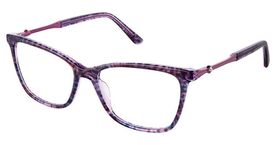 Superflex SF-635 Eyeglasses