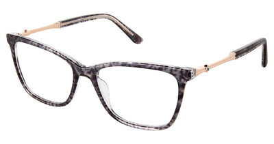Superflex SF-635 Eyeglasses