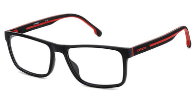 Carrera CARRERA 8885 Eyeglasses