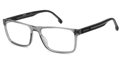 Carrera CARRERA 8885 Eyeglasses