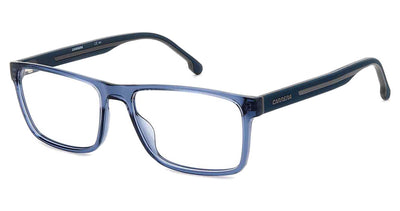 Carrera CARRERA 8885 Eyeglasses