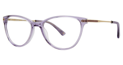 Elliott Ives Sea Holly Eyeglasses