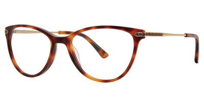 Elliott Ives Sea Holly Eyeglasses