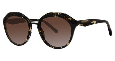 Vera Wang V608 Sunglasses