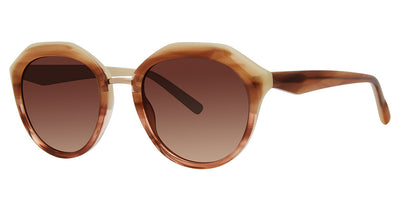 Vera Wang V608 Sunglasses