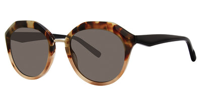Vera Wang V608 Sunglasses