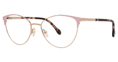 Lilly Pulitzer Noella Eyeglasses