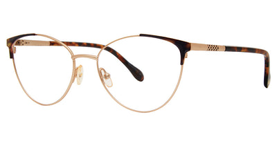 Lilly Pulitzer Noella Eyeglasses