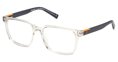 Timberland TB1796 Eyeglasses