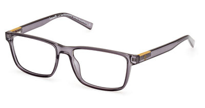Timberland TB1797 Eyeglasses