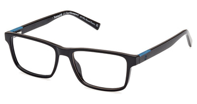 Timberland TB1797 Eyeglasses