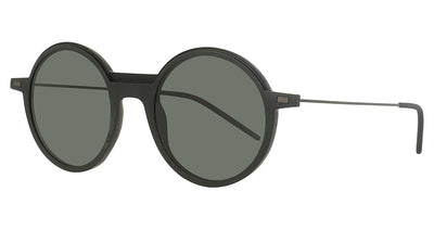 Etnia Barcelona 9 HELICA 48S Sunglasses