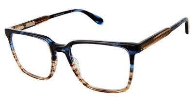 Cremieux Classico Eyeglasses