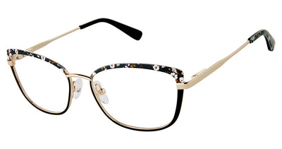 RACHEL Rachel Roy Capable Eyeglasses