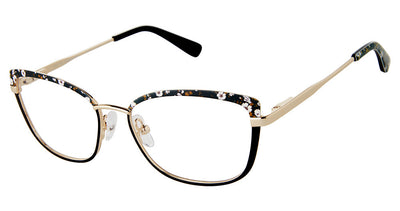 RACHEL Rachel Roy Capable Eyeglasses