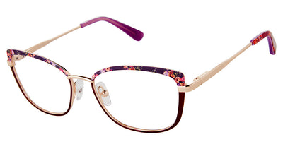 RACHEL Rachel Roy Capable Eyeglasses