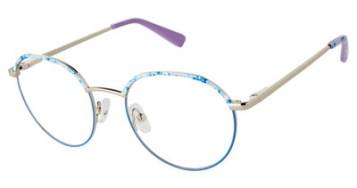 RACHEL Rachel Roy Buoyant Eyeglasses