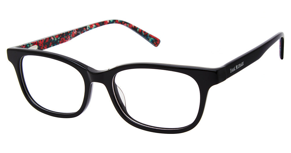 Isaac Mizrahi New York IM 30073 Eyeglasses