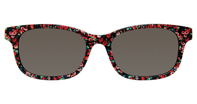Isaac Mizrahi New York IM 30073C Eyeglasses
