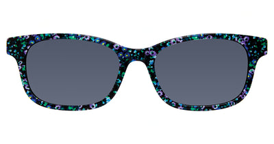 Isaac Mizrahi New York IM 30073C Eyeglasses