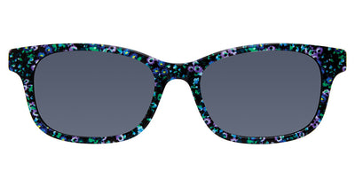 Isaac Mizrahi New York IM 30073C Eyeglasses