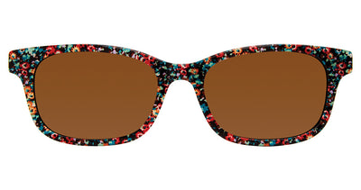 Isaac Mizrahi New York IM 30073C Eyeglasses