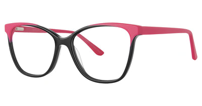 Vavoom/Vivian Morgan 8113 Eyeglasses