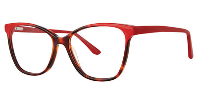 Vavoom/Vivian Morgan 8113 Eyeglasses