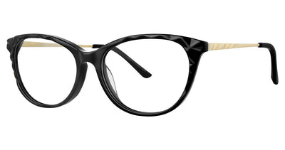 Vavoom/Vivian Morgan 8114 Eyeglasses