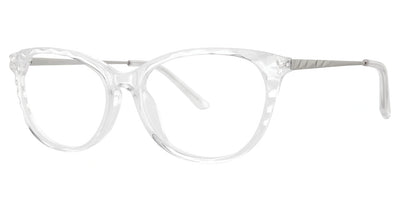 Vavoom/Vivian Morgan 8114 Eyeglasses