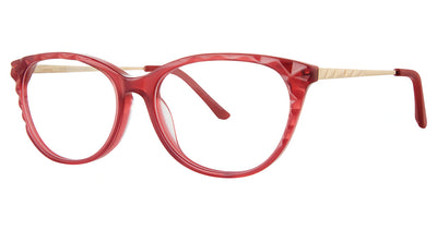 Vavoom/Vivian Morgan 8114 Eyeglasses