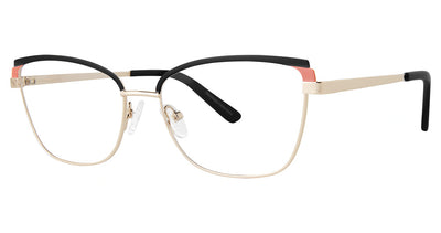 Vavoom/Vivian Morgan 8115 Eyeglasses