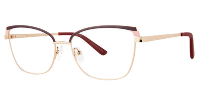 Vavoom/Vivian Morgan 8115 Eyeglasses