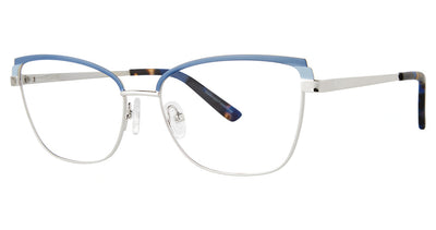 Vavoom/Vivian Morgan 8115 Eyeglasses