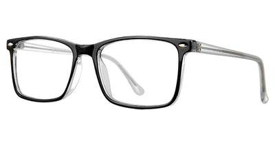 Value SOHO 1080 Eyeglasses