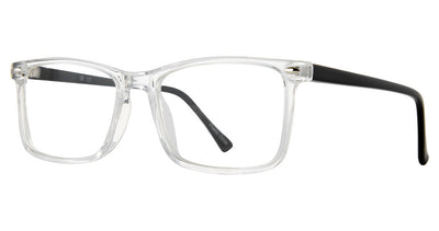 Value SOHO 1080 Eyeglasses