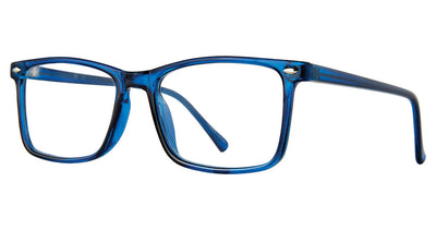 Value SOHO 1080 Eyeglasses