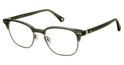 Glen Lane BIRWOOD Eyeglasses