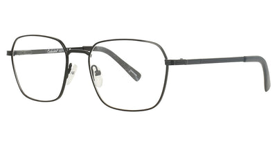 Enhance 4371 Eyeglasses