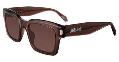 Just Cavalli SJC026 Sunglasses