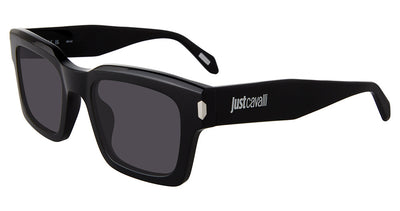 Just Cavalli SJC026 Sunglasses
