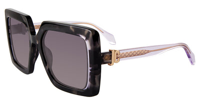 Just Cavalli SJC027 Sunglasses
