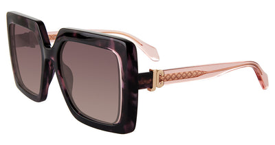 Just Cavalli SJC027 Sunglasses