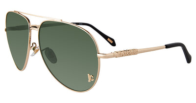 Just Cavalli SJC029 Sunglasses
