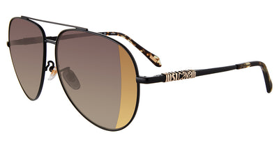Just Cavalli SJC029 Sunglasses