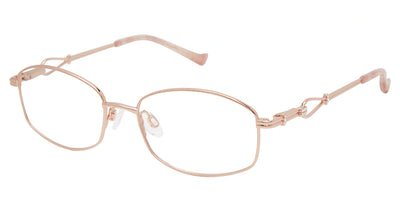 Tura R142 Eyeglasses