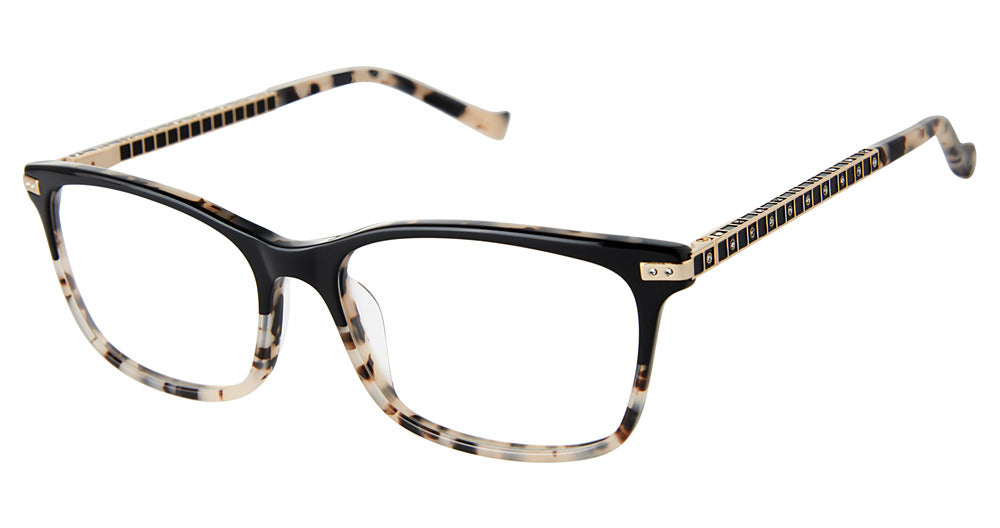 Tura R704 Eyeglasses