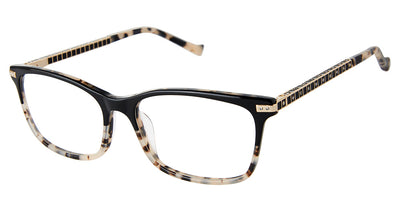 Tura R704 Eyeglasses