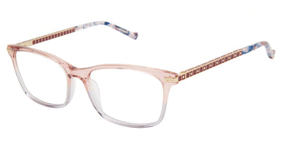 Tura R704 Eyeglasses